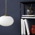 hd_aw17_gb0110_df_v1.jpg