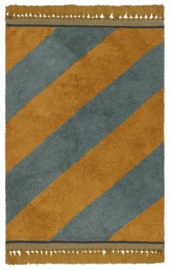 Dywan Tim Petrol Tapis Petit