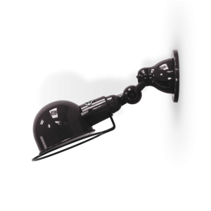 Lampa ścienna Signal SI300S Jielde 