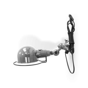 Lampa ścienna Signal SI300CS Jielde 