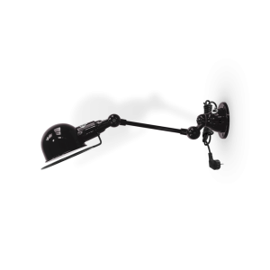 Lampa ścienna Signal SI701CS Jielde