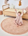 tapis-petit-kinderteppich-waschbar-nora-blumen-TC1061-1.jpg