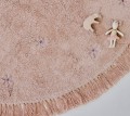 tapis-petit-kinderteppich-waschbar-nora-blumen-TC1061-3.jpg