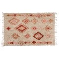 tapis-petit-kinderteppich-waschbar-inez-TC1067.jpg