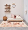 tapis-petit-kinderteppich-waschbar-inez-TC1067-1.jpg