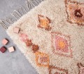 tapis-petit-kinderteppich-waschbar-inez-TC1067-2.jpg