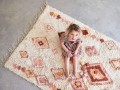 tapis-petit-kinderteppich-waschbar-inez-TC1067-3.jpg