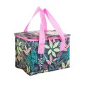 TOTE104_A_verigated_Leaves_Print_Lunch_Bag_Side.jpg