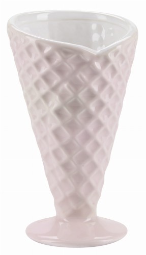 4970759.jpg