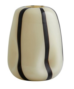 Wazon Bohol L Nordal