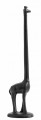 nordal-koekkenrulleholder-iron-giraffe-decoration-giraffe-160939.jpeg