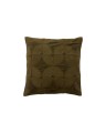 nordal-alasie-cushion-green-incl-filling-42462.jpg