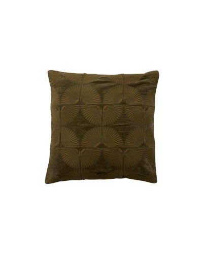 nordal-alasie-cushion-green-incl-filling-42462.jpg