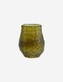 nordal-vase-parry-vase-green-small-4041082.png.jpg