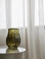 nordal-vase-parry-vase-green-small-8736991.png.jpg