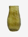 nordal-vase-parry-vase-green-medium-7908592.png.jpg