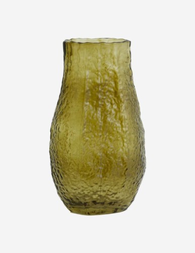 nordal-vase-parry-vase-green-medium-7908592.png.jpg