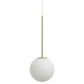 nordal-seth-hanging-lamp-matt-white-42153.jpg
