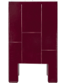 900000118_01.png