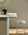 nordal-skammel-nordal-komati-stool-ivory-430191.webp