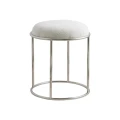 nordal-skammel-nordal-komati-stool-ivory-5112017.png.jpg