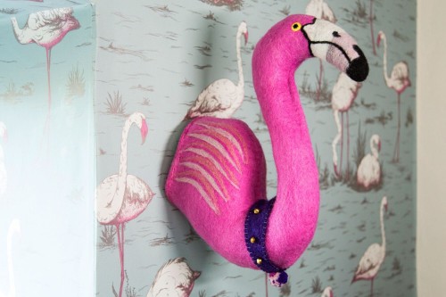 Alice the Flamingo_preview.jpeg