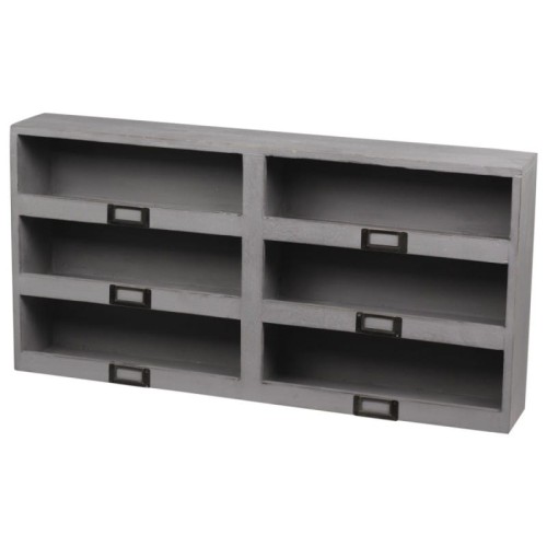 shelf-w-6-shelves-french-grey.jpg