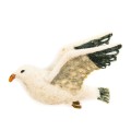 flyingseagulltrio_2.jpg