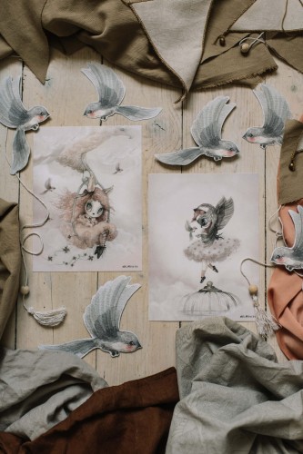 Land of Birds-1998.jpg