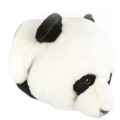 dierenkop-trofee-panda-thomas-bibib-wild-and-soft-600x600.jpg