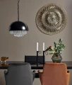 fit-1000x1000x759.jpg