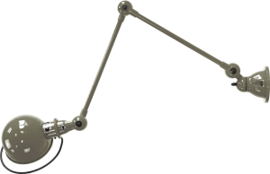Lampa ścienna Loft D4401 Jielde