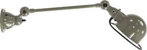 Lampa ścienna Loft D4001 Jielde