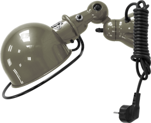 Lampa ścienna Loft D1000CR Jielde