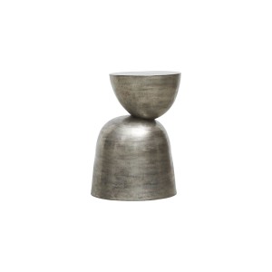 Stolik kawowy Heena House Doctor