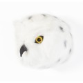 WS-0013-Snow-owl-Chloe-R.jpg