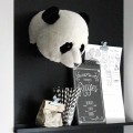 dierenkop-trofee-panda-thomas-bibib-wild-and-soft-5-600x600.jpg