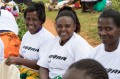 MifukoKenya56.jpg