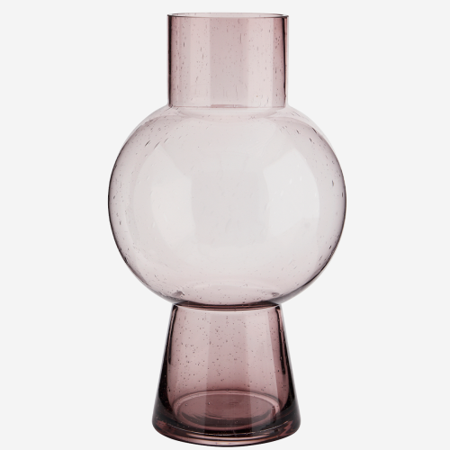 j71191046p.png