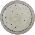 tapis_petit_vloerkleed_anna_-_cr_me_110x110_cm.jpg