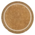 tapis-petit-teppich-rund-anna-ocker-tc1037_0800x800.jpg