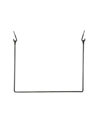 206200200_01.jpg