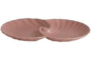 Taca Gullfoss różowa Nordal