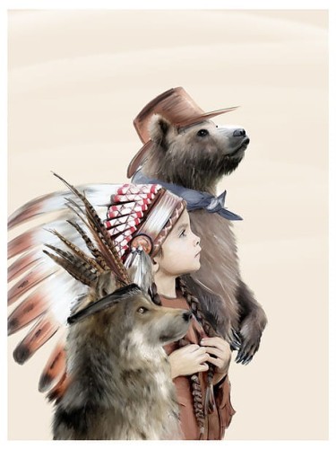 little headdress.jpg