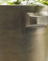 206190810_11.jpg