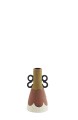 yt20g578.jpg