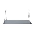 babou-1-shelf-ciment-grey.jpg