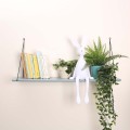 babou-1-shelf-ciment-grey1.jpg