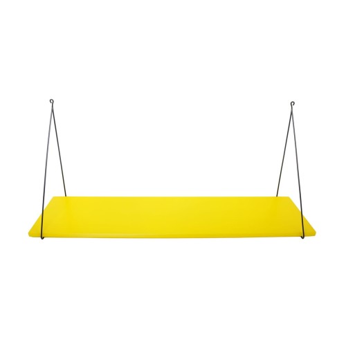 babou-1-shelf-lemon-yellow.jpg