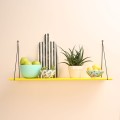babou-1-shelf-lemon-yellow1.jpg